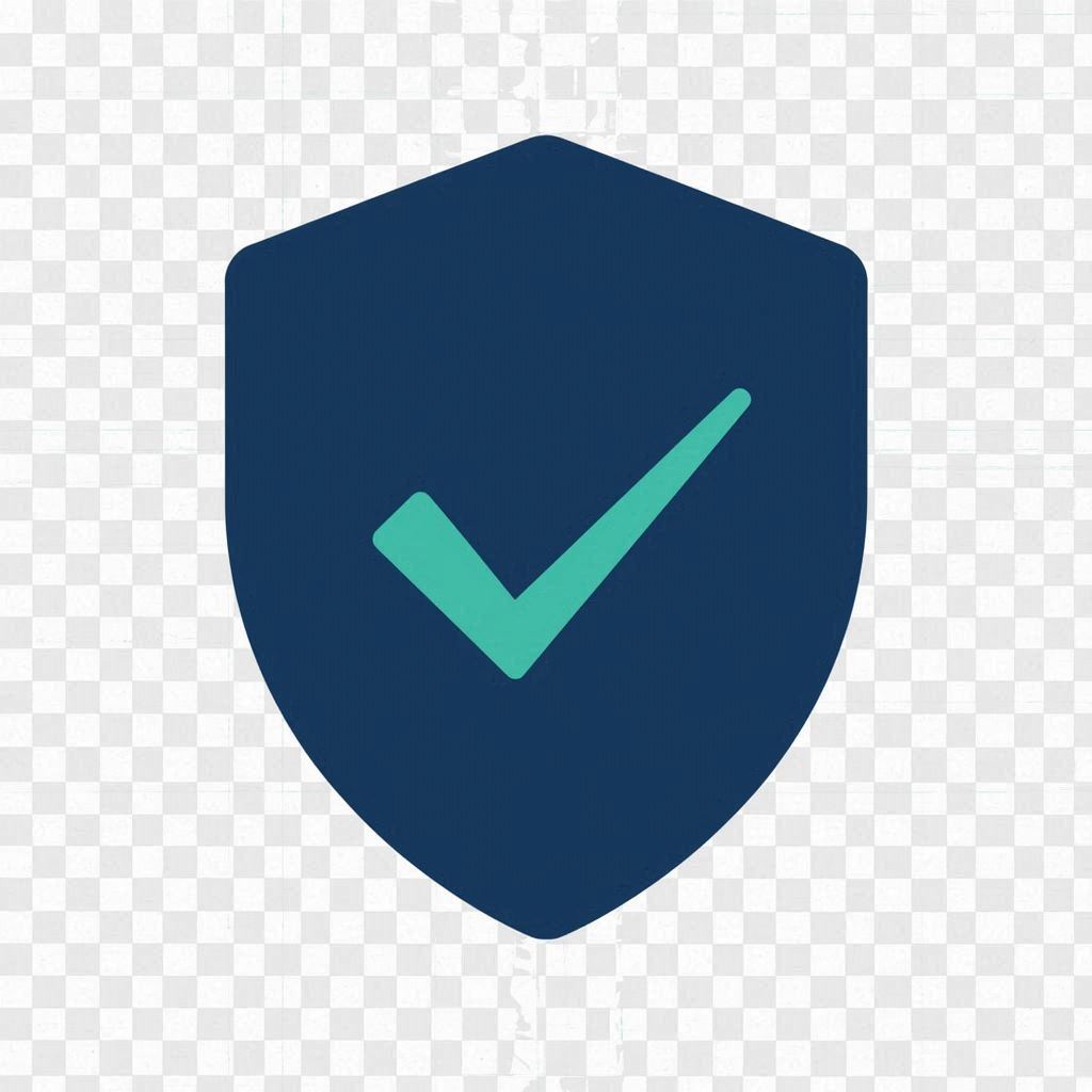 Security icon